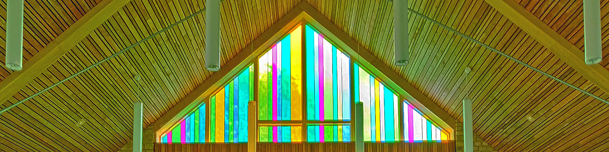 chapel-stain-glass-window1-2000x500